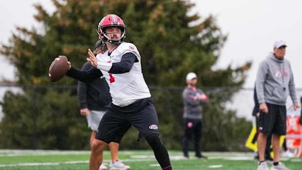 03122024_UU_FB_Spring Ball Er Edits-30